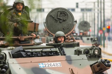 Gün Ulusal Revival Yunanistan