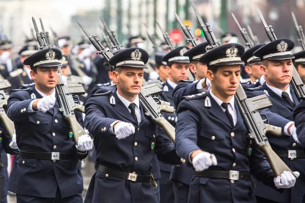 Dia da Independência da Grécia — Fotografia de Stock