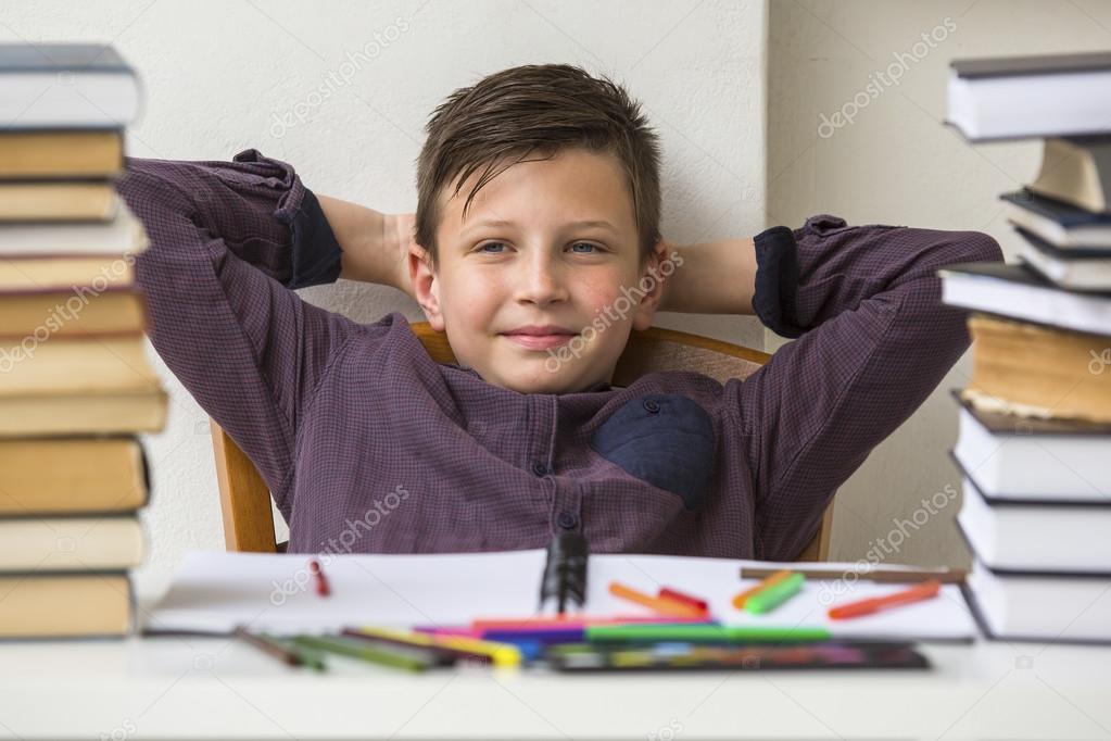 Таймер 10 мин. Sams. 10 минут картинка. Таймер 10 минут. Почему урок длится 45 минут.