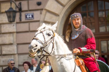 Polonya ulusal ve genel tatil