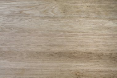 Arka plan ağaç pahalı türlerin