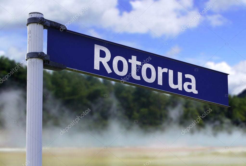 rotorua chat The rotorua model railway club is holding open days for the public tomorrow and sunday the open days run from 10am to 4pm at the pererika st clubrooms and having a chat with them about. rotorua chat The rotorua model railway club is holding open days for the public tomorrow and sunday the open days run from 10am to 4pm at the pererika st clubrooms and having a chat with them about.