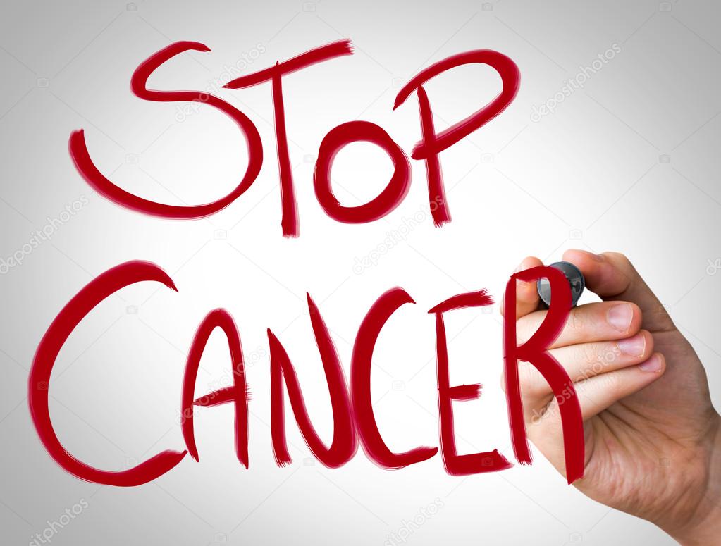 Resultado de imagem para cancer