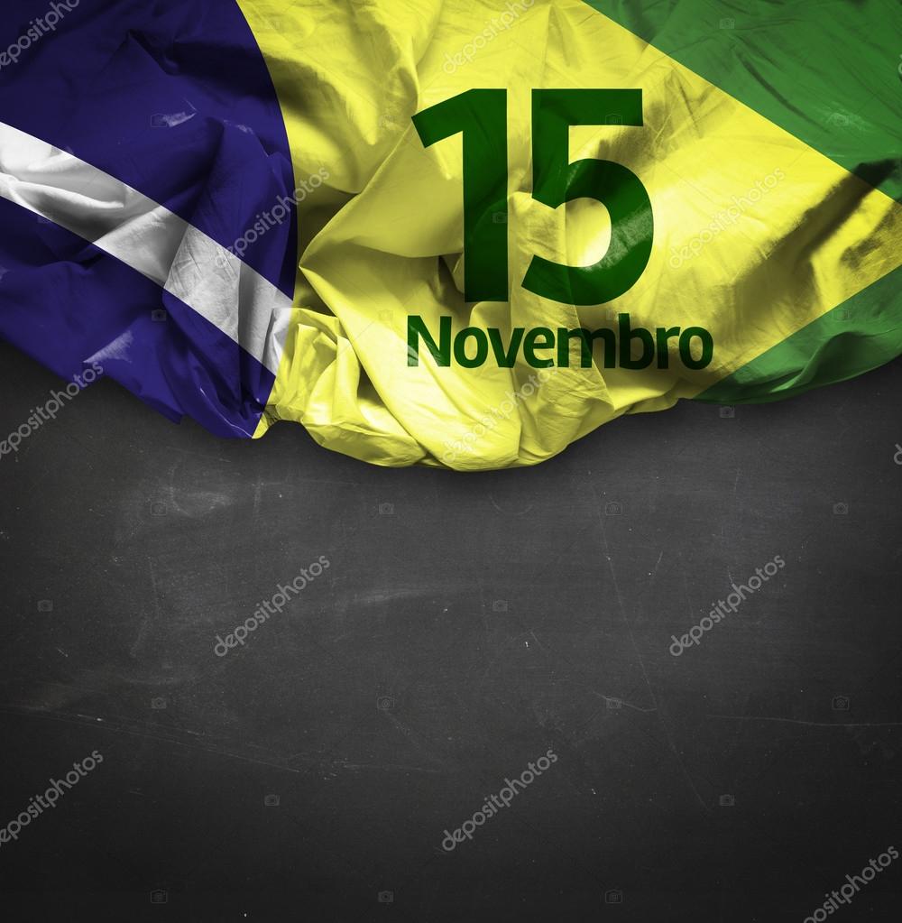 pdf Techniques and Tools