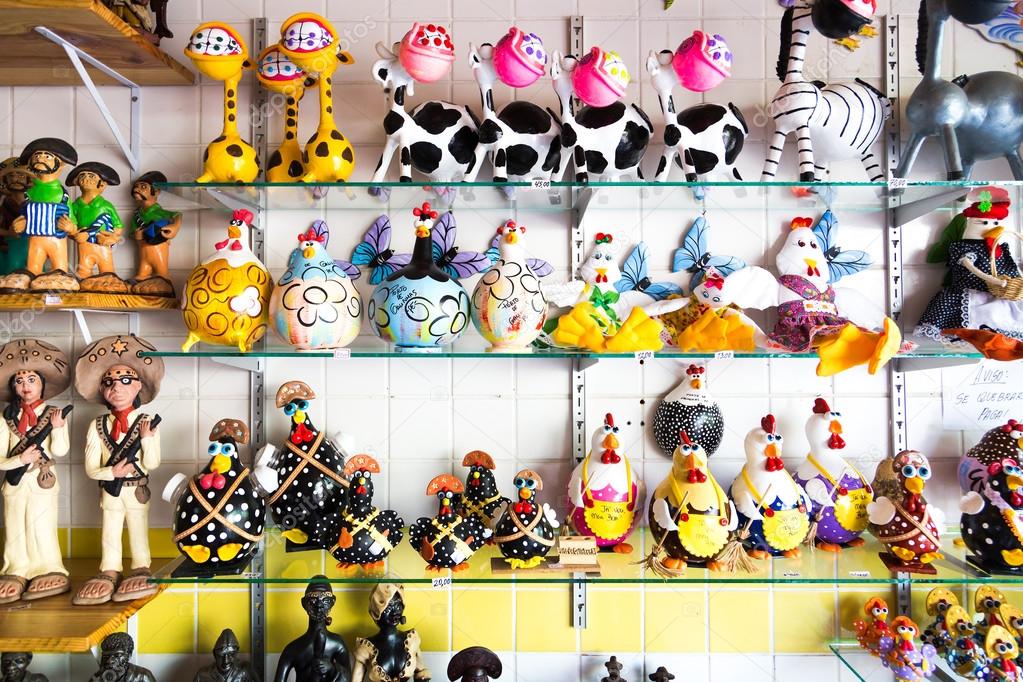 souvenirs brazilie souvenirs brazilie