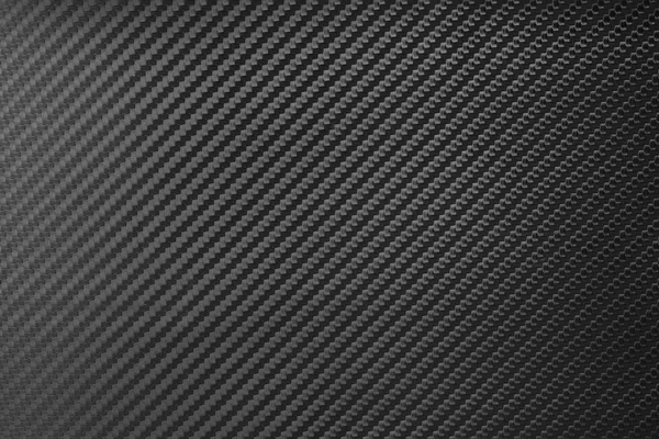 Kevlar Carbon Fiber — Stock Photo, Image