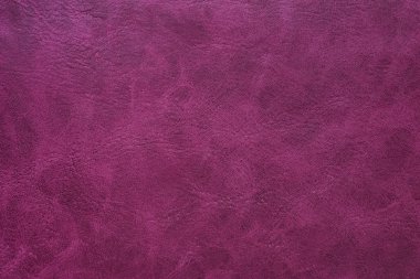 violet leather texture clipart