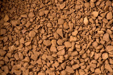 hazır kahve arka plan