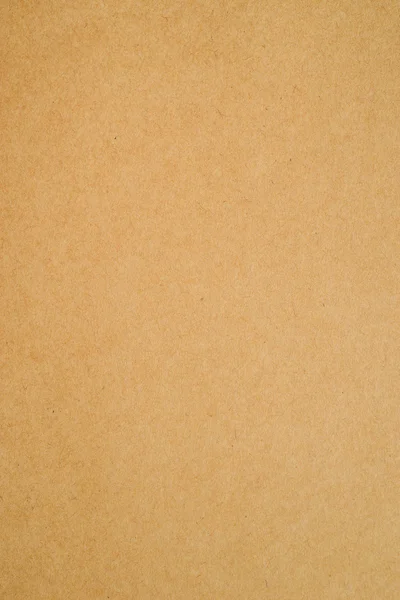 Browd papier textuur — Stockfoto
