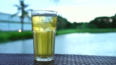 bira bardağı tablo