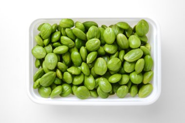 parkia speciosa tohumları