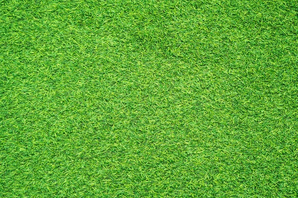 녹색 풀 텍스처 — 스톡 사진