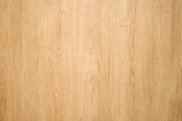 Wood wall texture — Stock Photo, Image