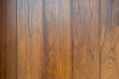 ahşap doku arkaplanı