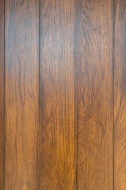 ahşap doku arkaplanı