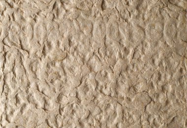 geri dönüşümlü karton