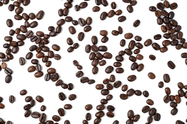 Coffee beans — Stock Photo, Image