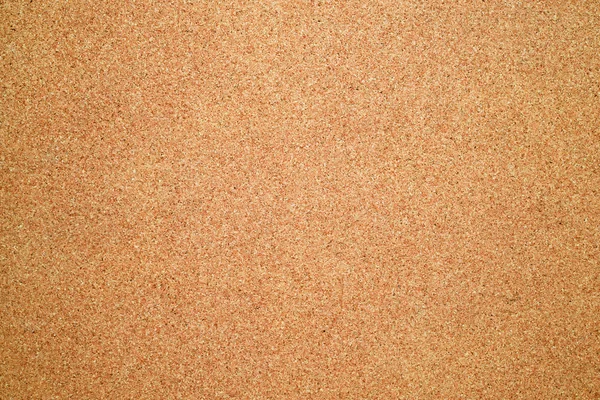 Cork board — Stock Photo, Image