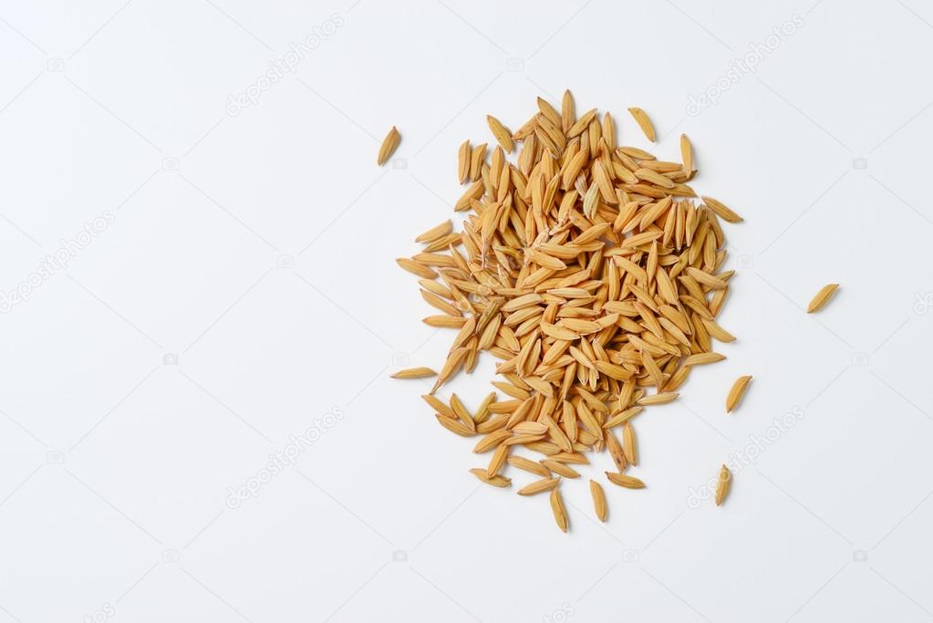 antpkr