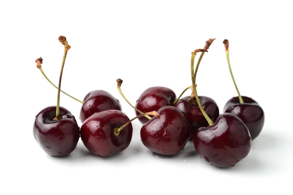 Cherries — Stock Photo, Image