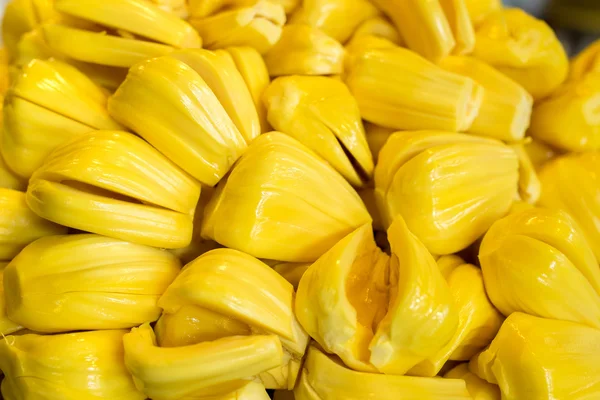 Nangka — Stockfoto