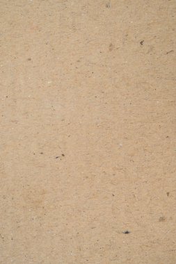 kahverengi karton zemin