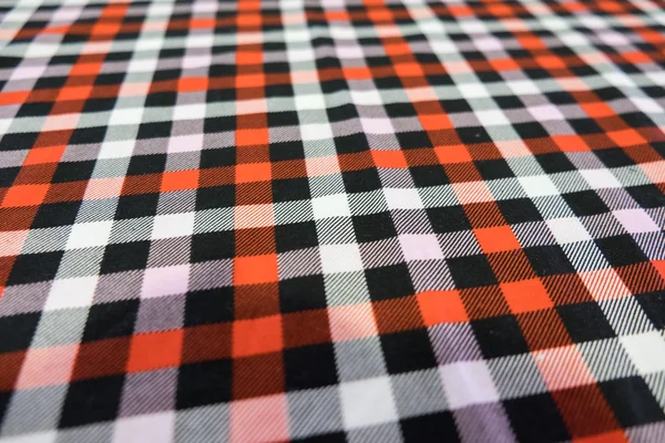 Tablecloth — Stok Foto