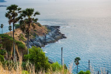 Promthep Cape Phuket