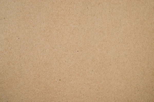 Cardboard background — Stock Photo, Image