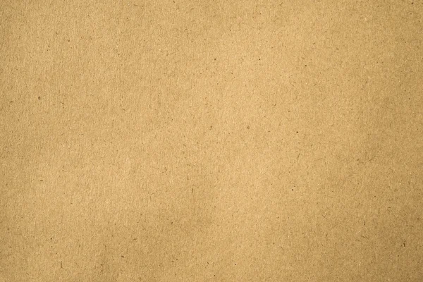 Paper texture — Stock Photo, Image