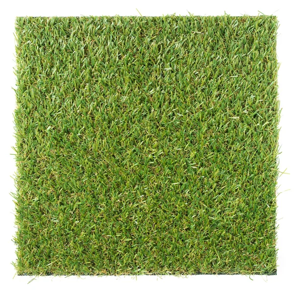 หญ้าเทียม — ภาพถ่ายสต็อก