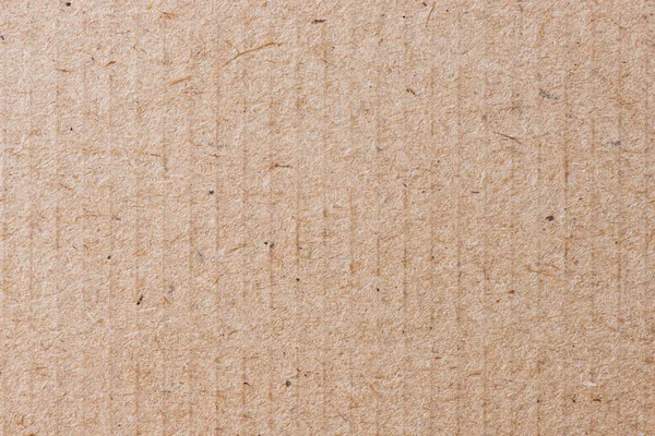 Corrugated cardboard — Stock Photo, Image