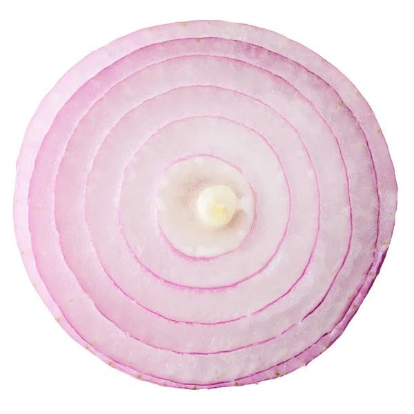 Kırmızı soğan