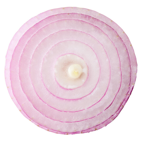 red onion