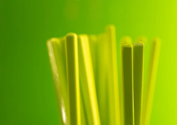 Chopsticks — Stock Photo, Image