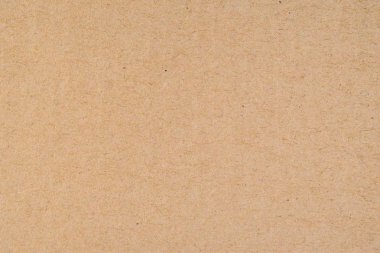 geri dönüşümlü kağıt