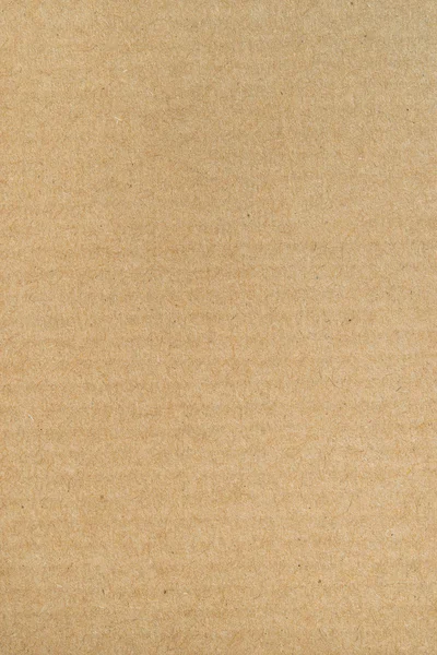 Corrugated cardboard — Stock Photo, Image