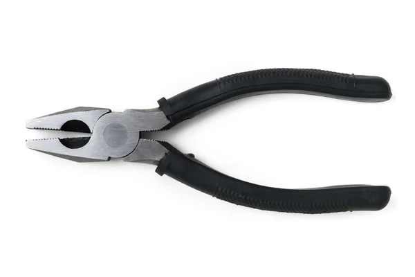 Pliers — Stock Photo, Image