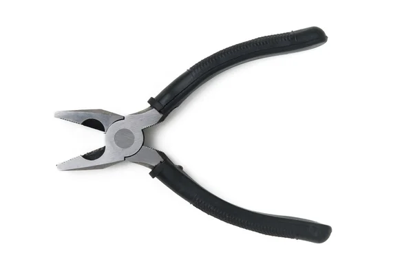 Pliers — Stock Photo, Image