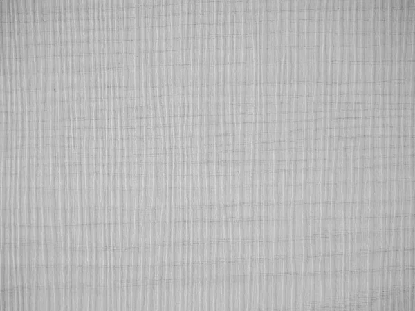 수직 줄무늬 벽지 — 스톡 사진