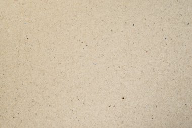 geri dönüşümlü karton doku