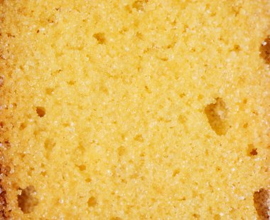 çıtır pişmiş ekmek