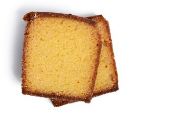 çıtır pişmiş ekmek