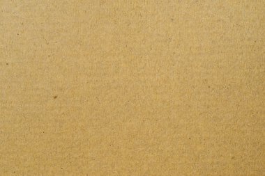 kahverengi karton doku