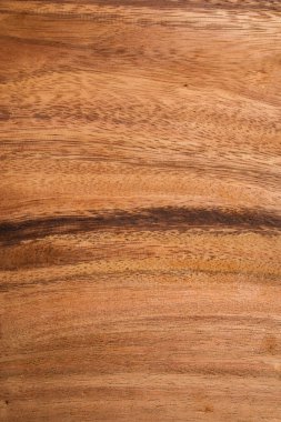 Eski Ahşap Doku