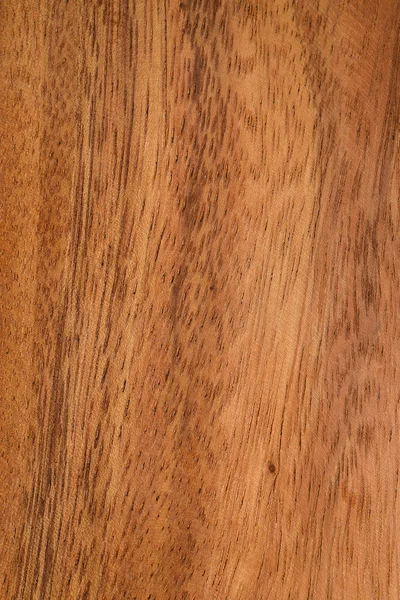 Old wood texture — Stock Photo, Image