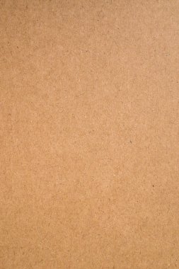 kahverengi kağıt dokusu