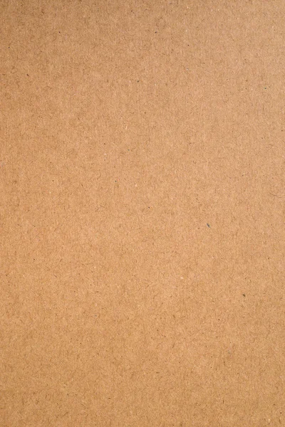 Brown paper texture — Stock Photo, Image