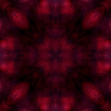 El suluboya arka plan boyalı. Sorunsuz doku