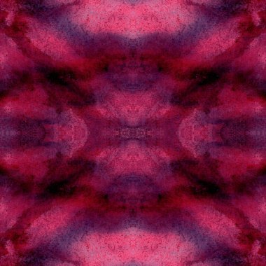 El suluboya arka plan boyalı. Sorunsuz doku